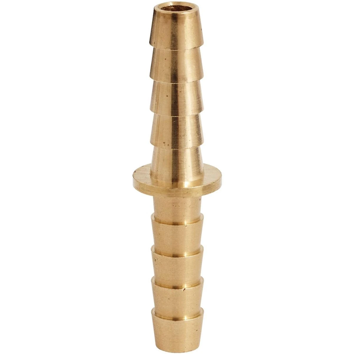hammondhardware47032