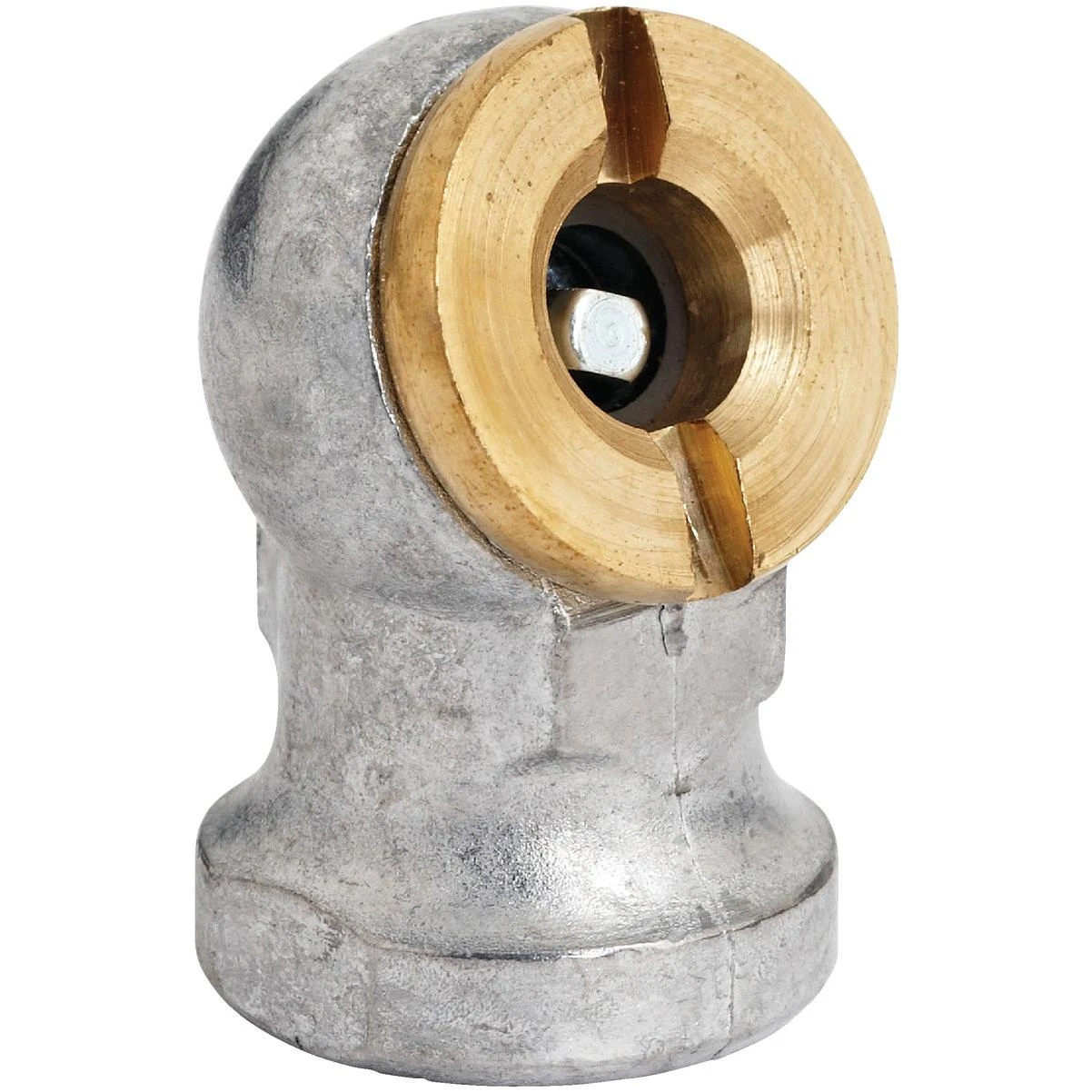 hammondhardware47168