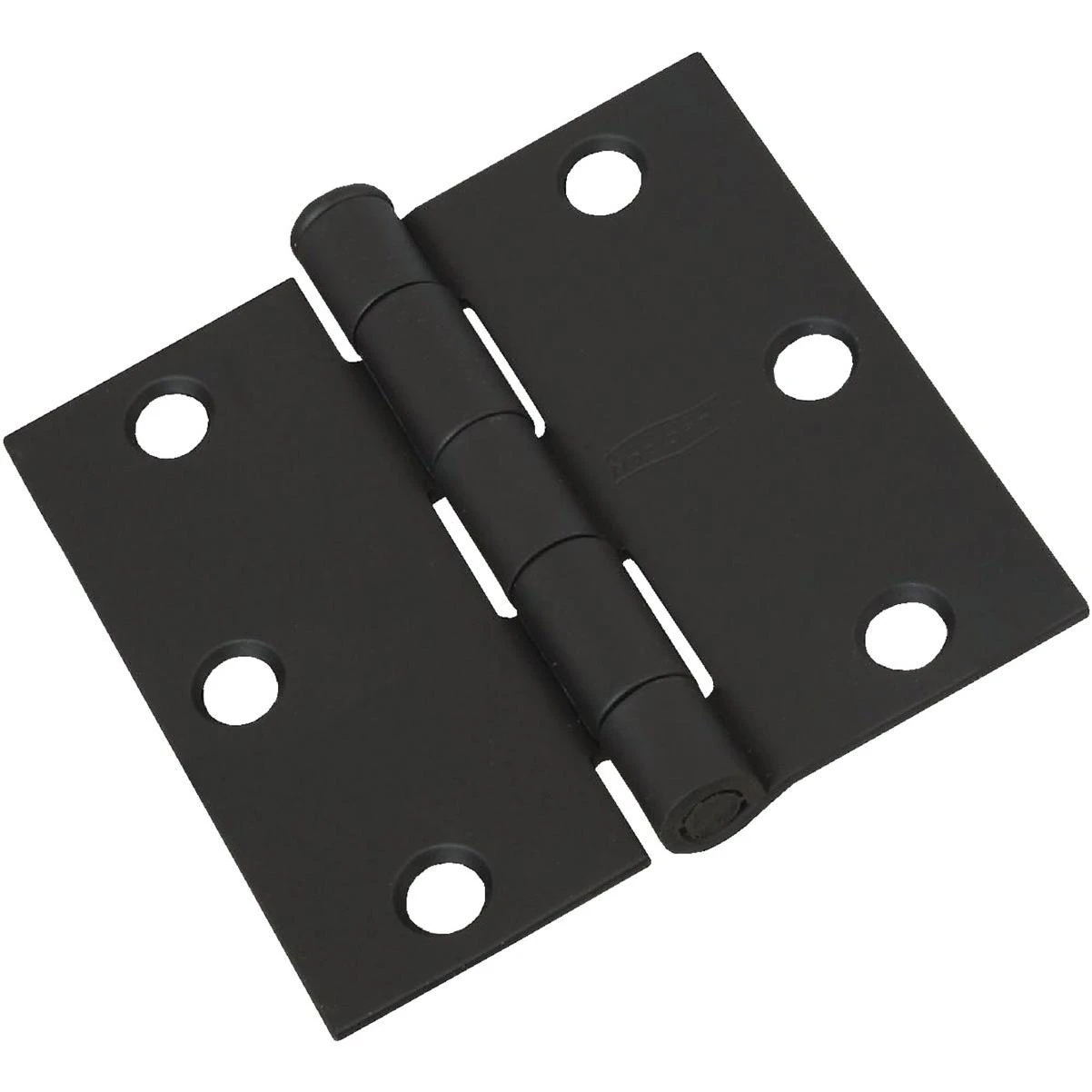 hammondhardware47706