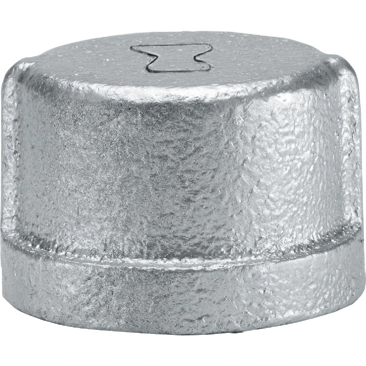 hammondhardware4779