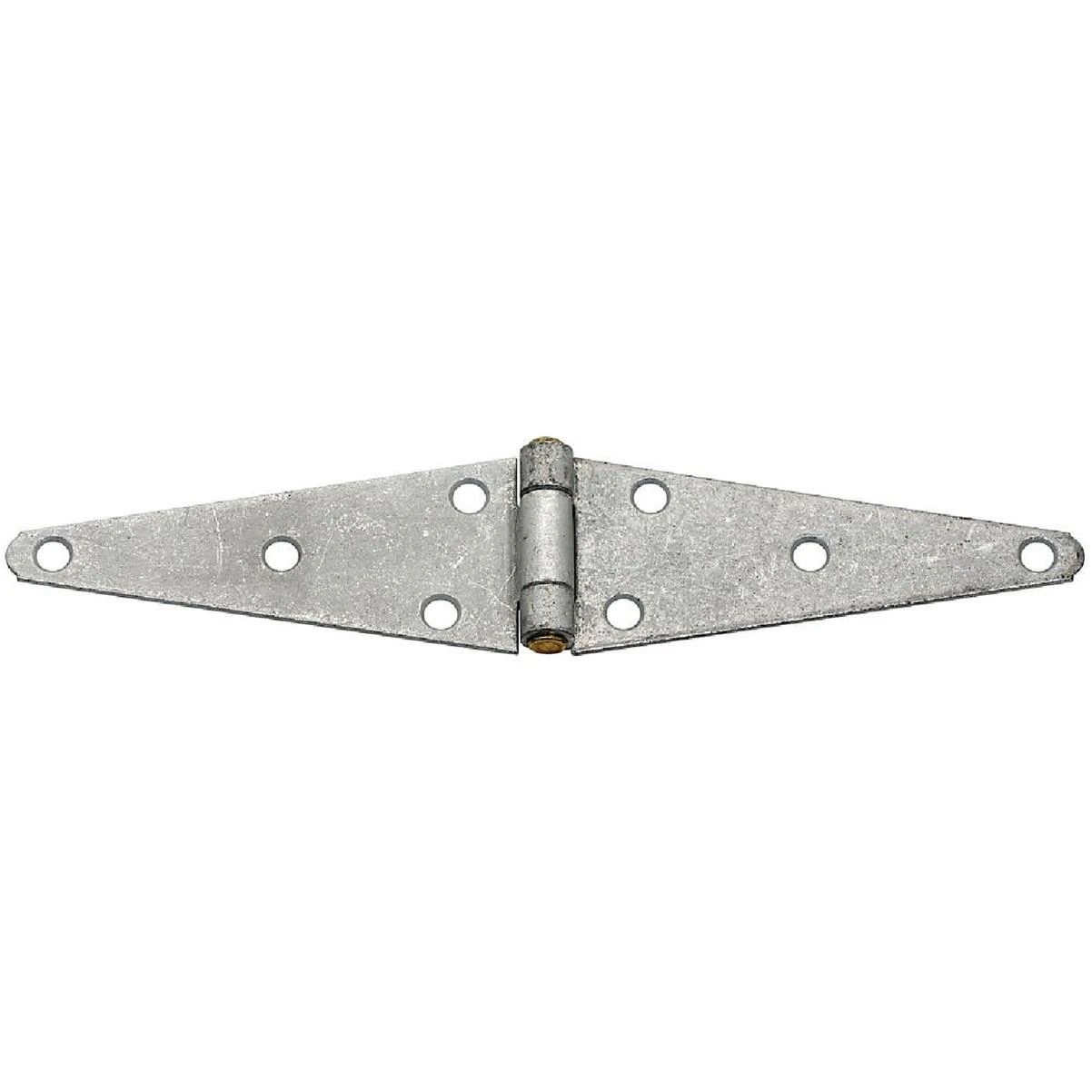 hammondhardware48003