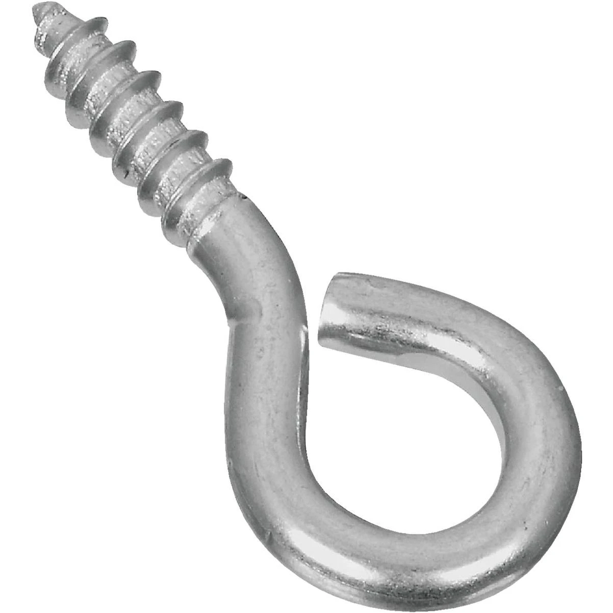 hammondhardware48086