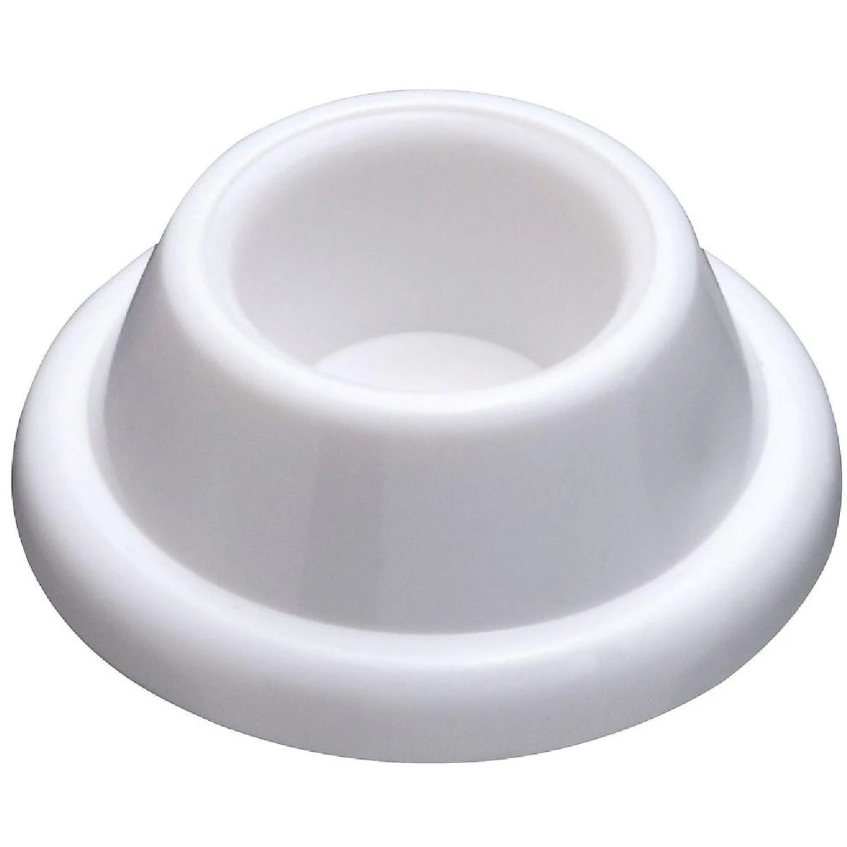 hammondhardware48229