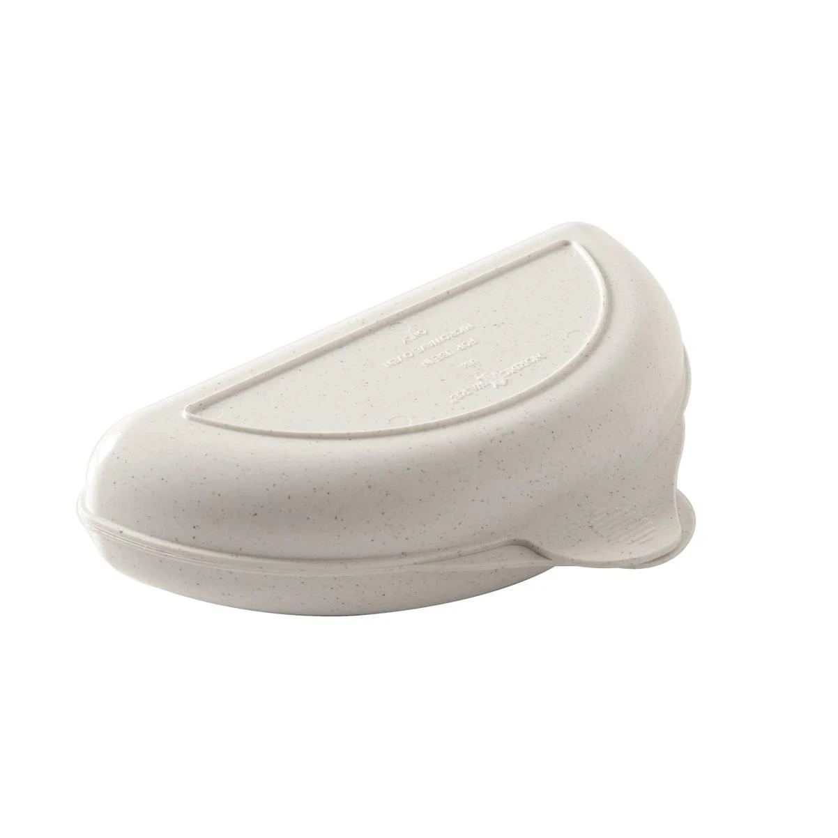 hammondhardware48303