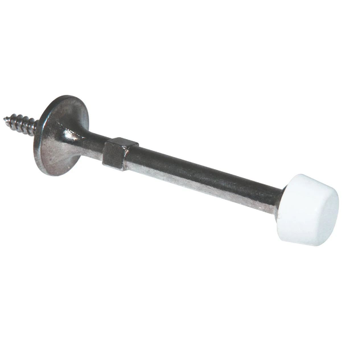 hammondhardware48519
