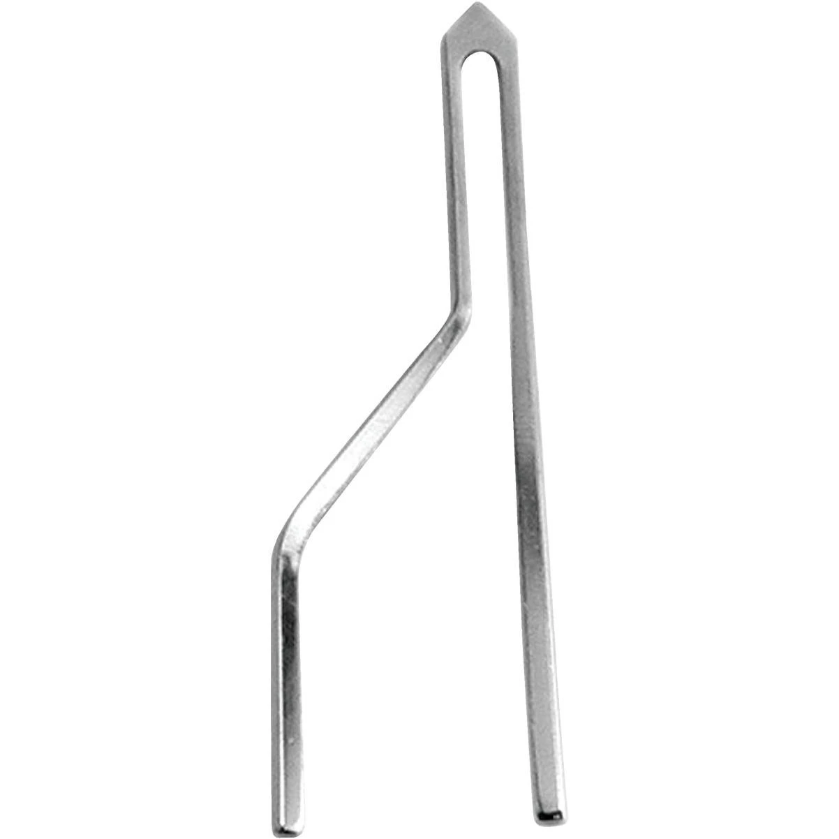 hammondhardware48722