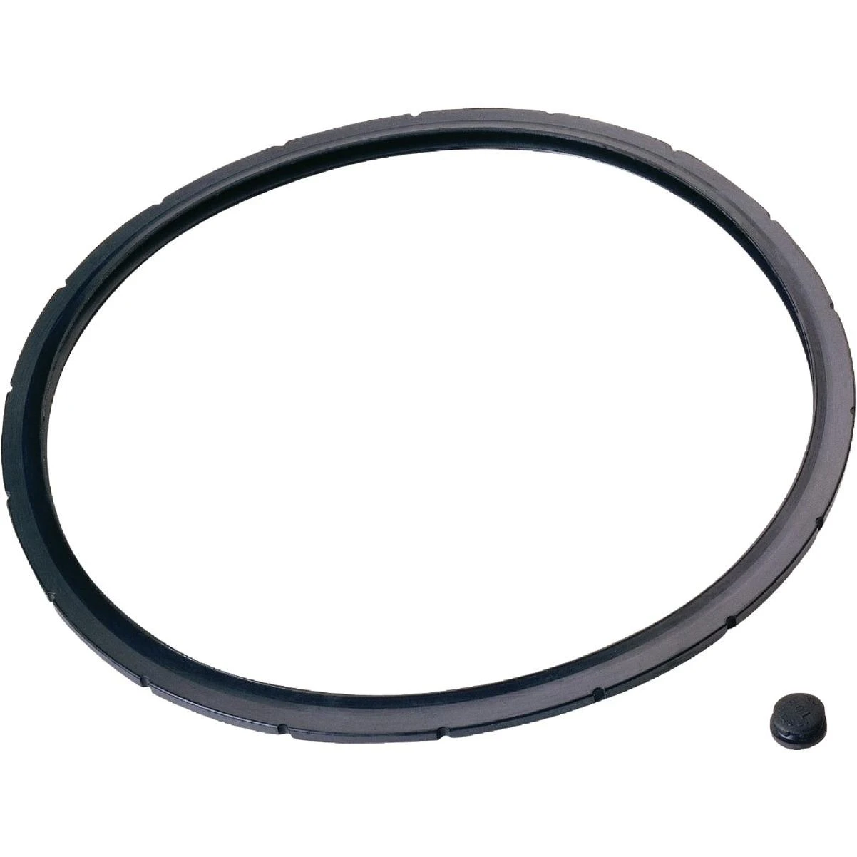 hammondhardware48801