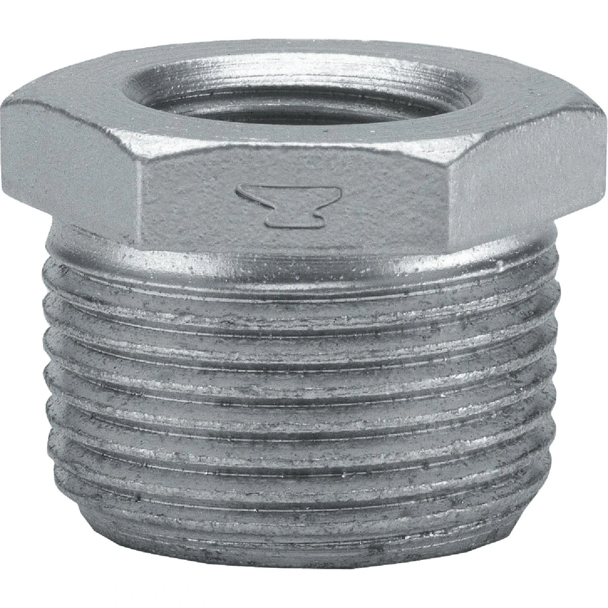 hammondhardware4882
