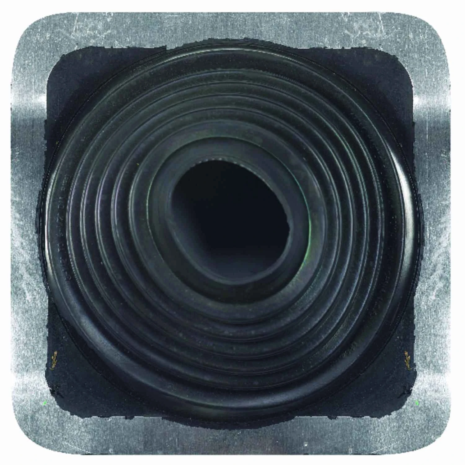 hammondhardware49203