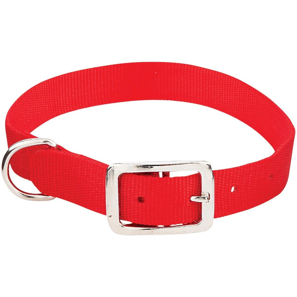 hammondhardware49350