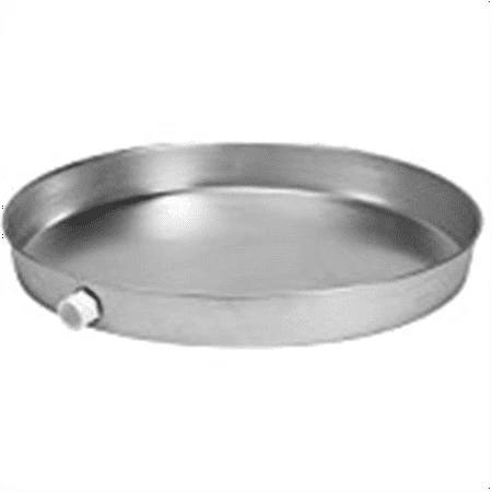 hammondhardware49364