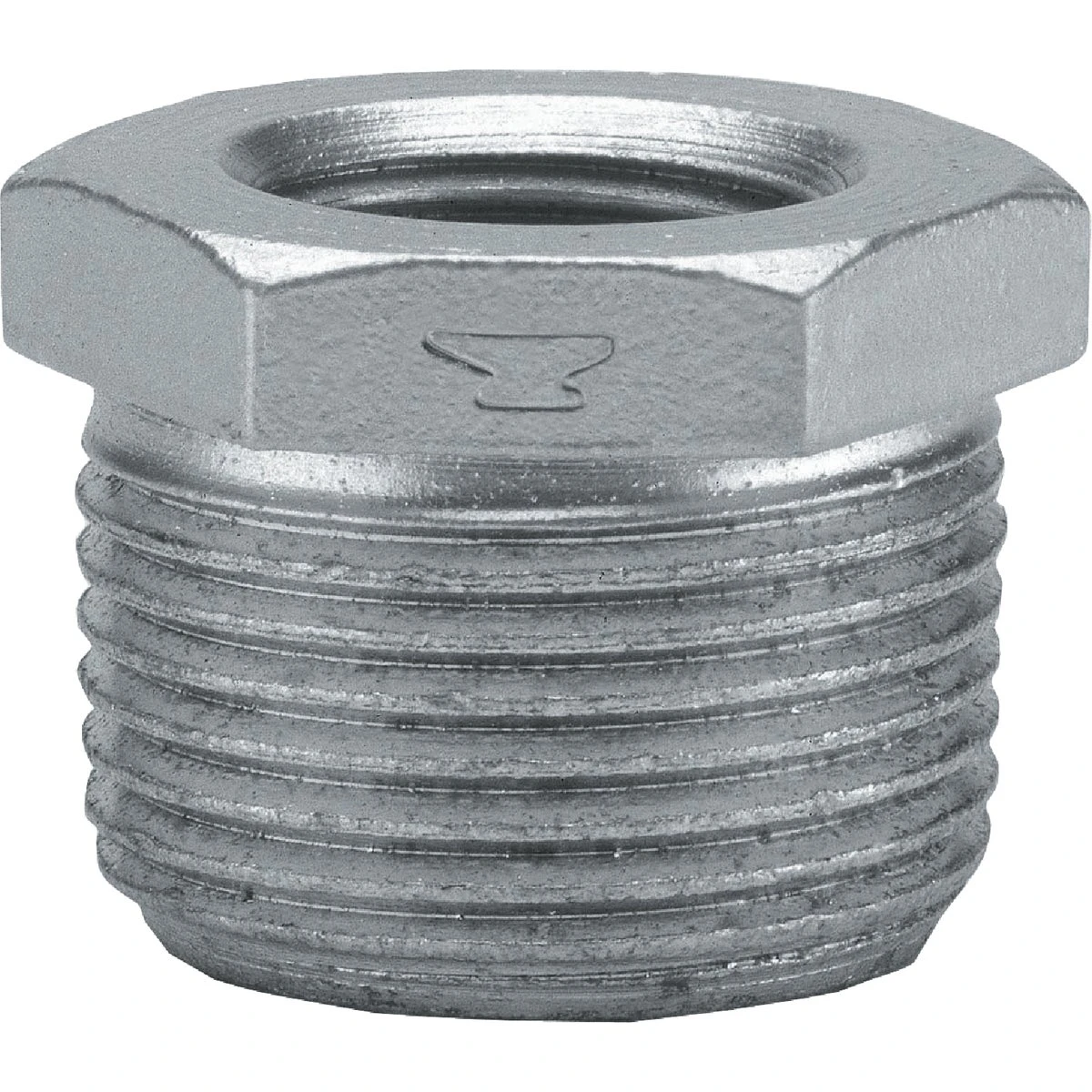 hammondhardware4947