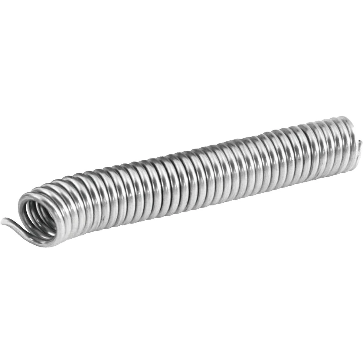 hammondhardware49530