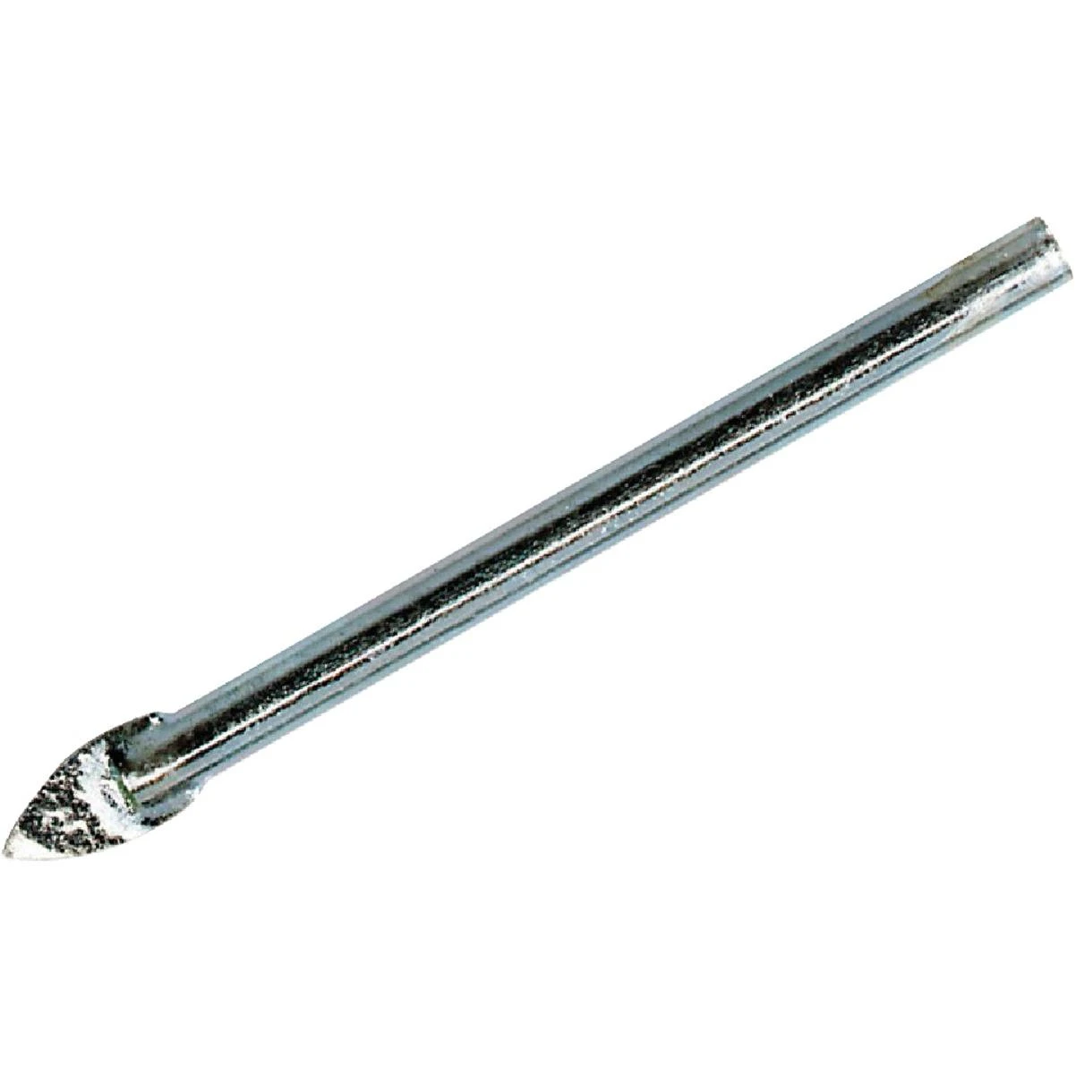 hammondhardware49804