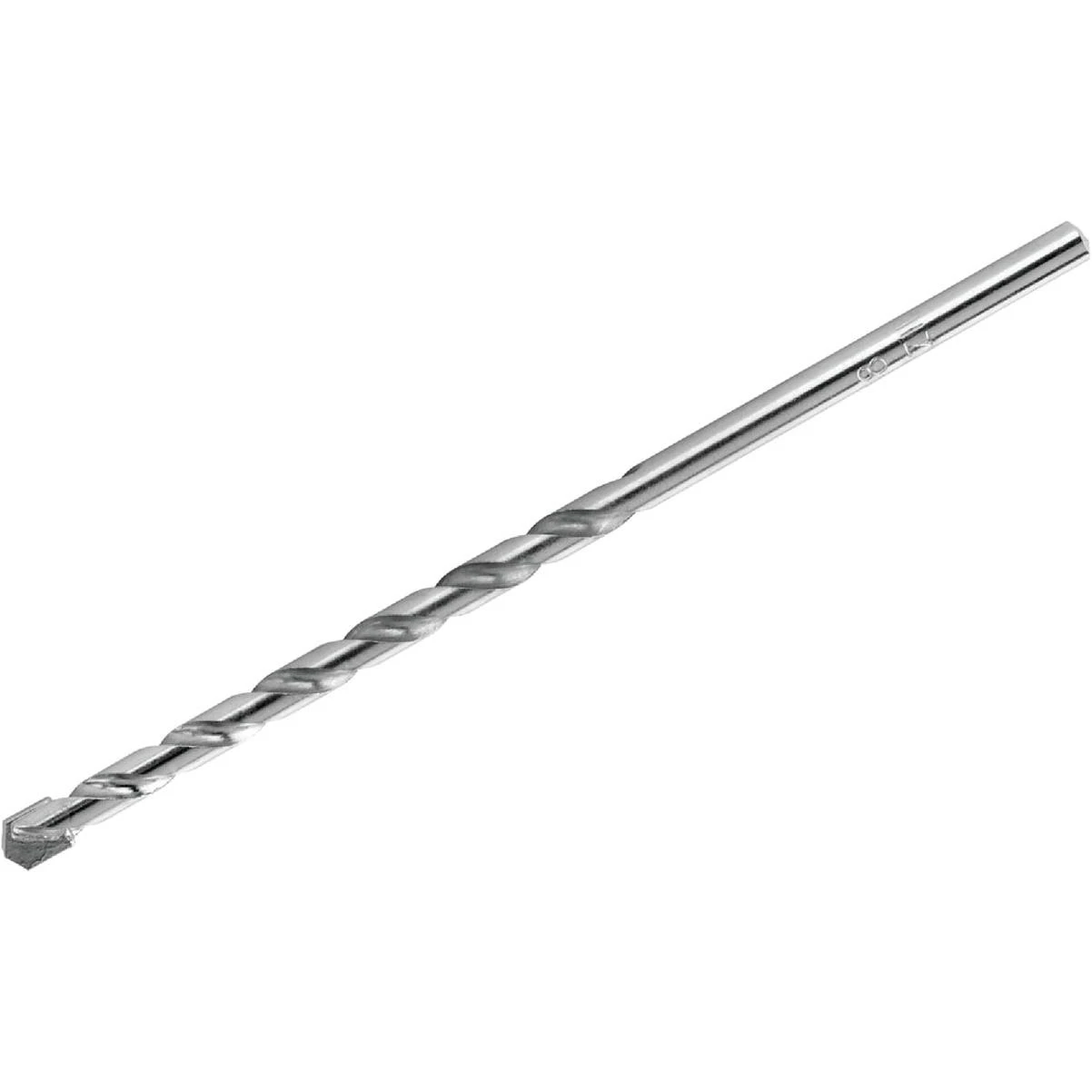 hammondhardware49970
