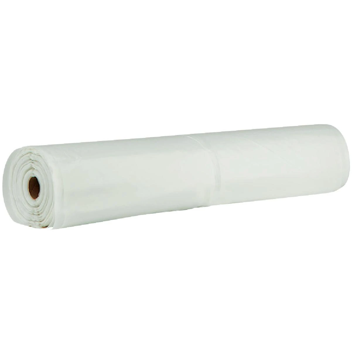 hammondhardware50078