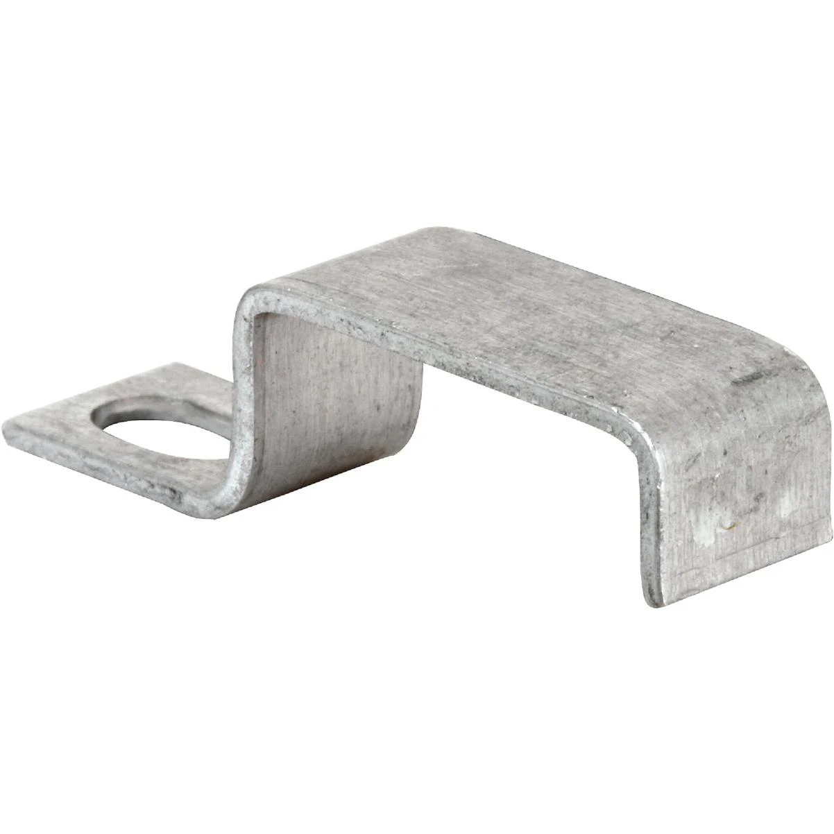 hammondhardware50314