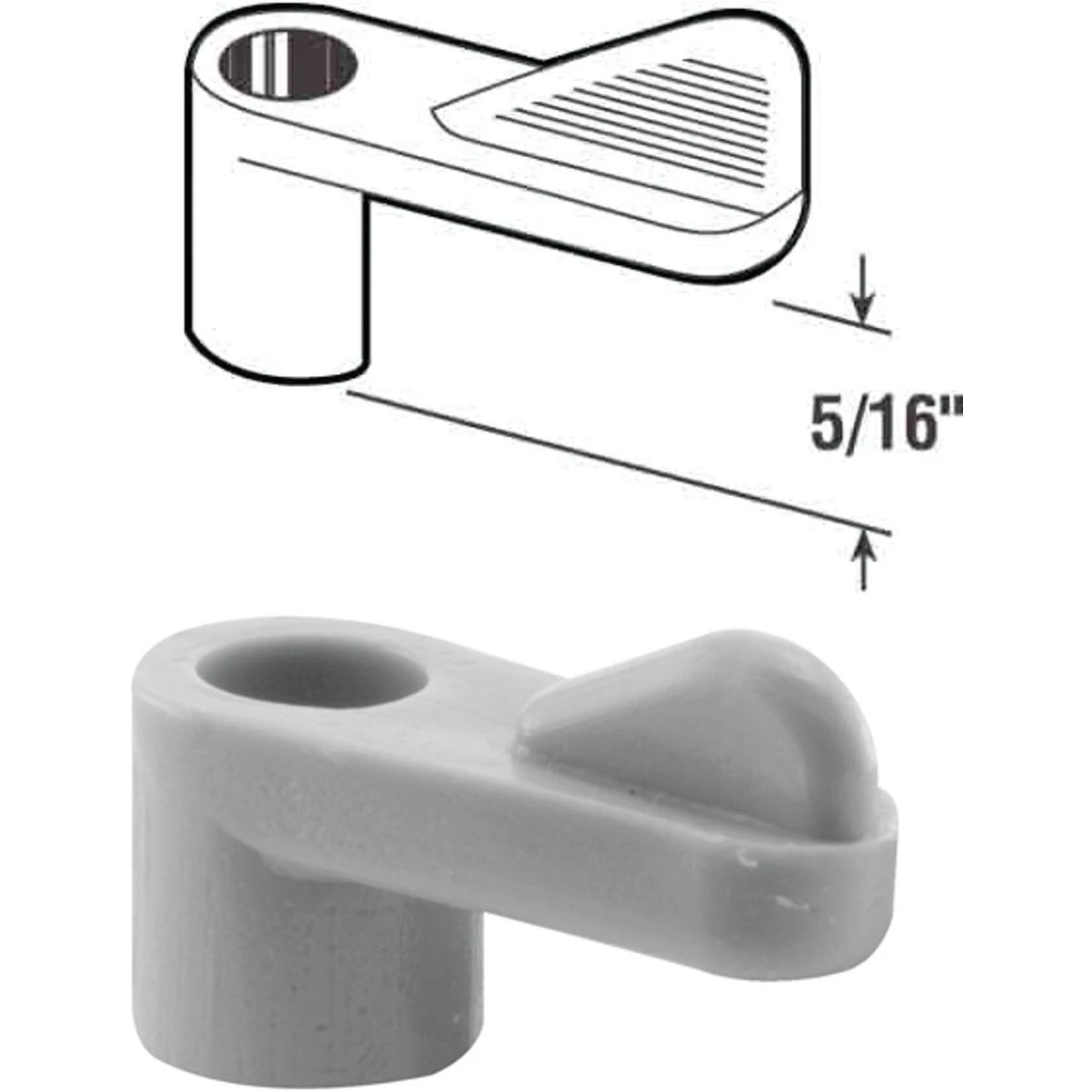 hammondhardware50357