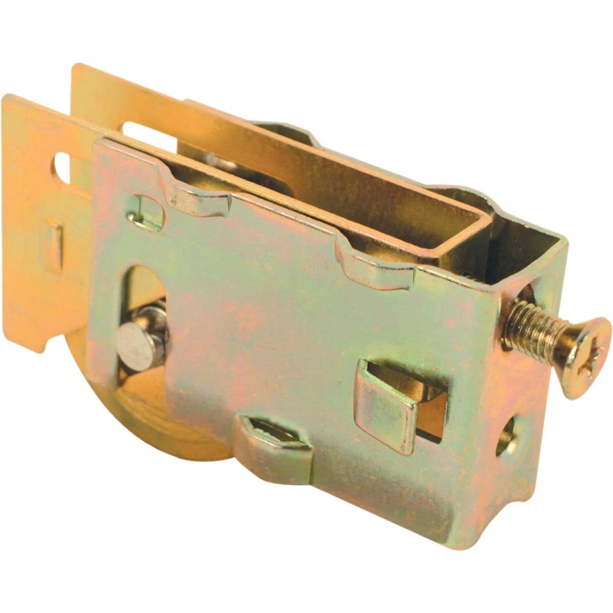 hammondhardware50481