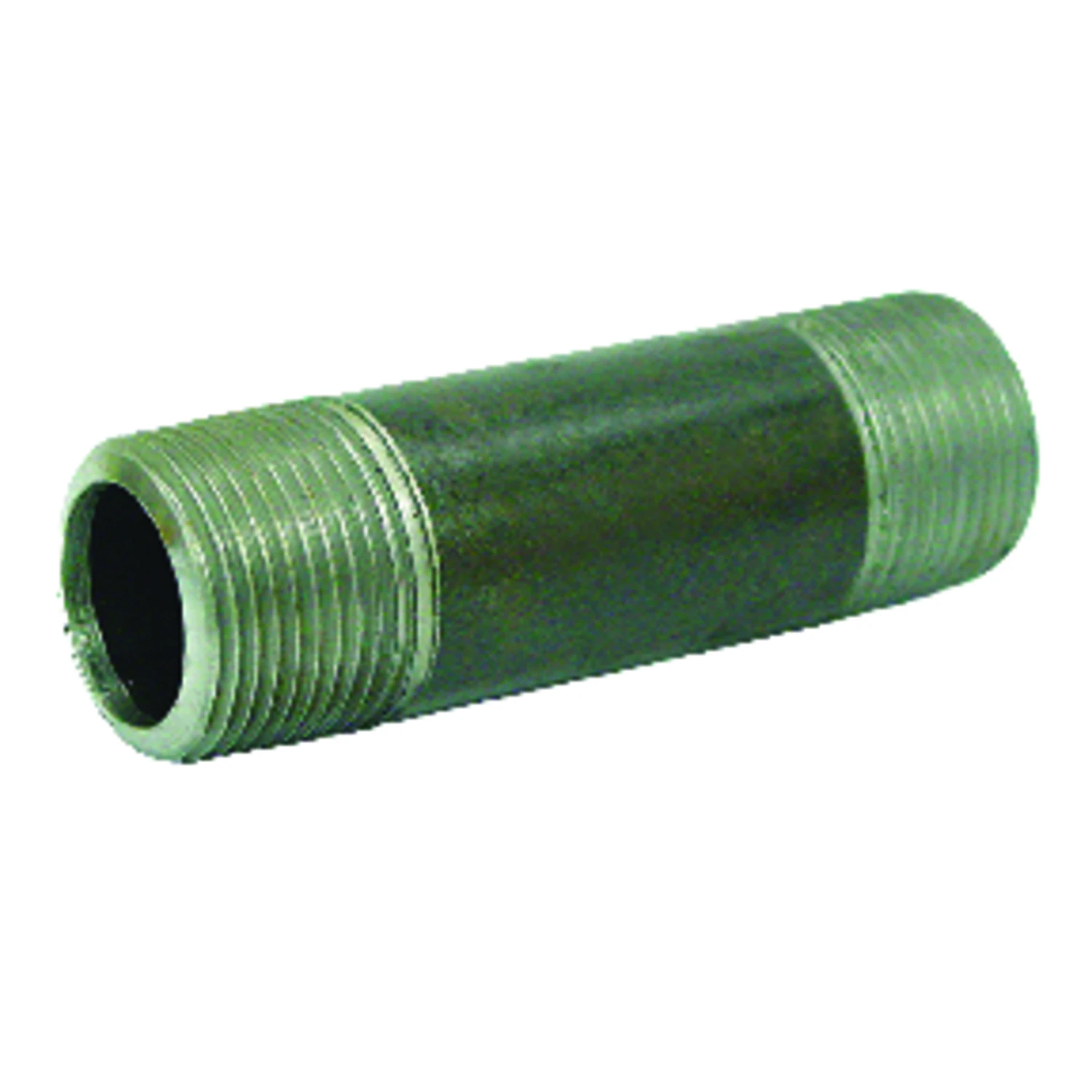 hammondhardware5059