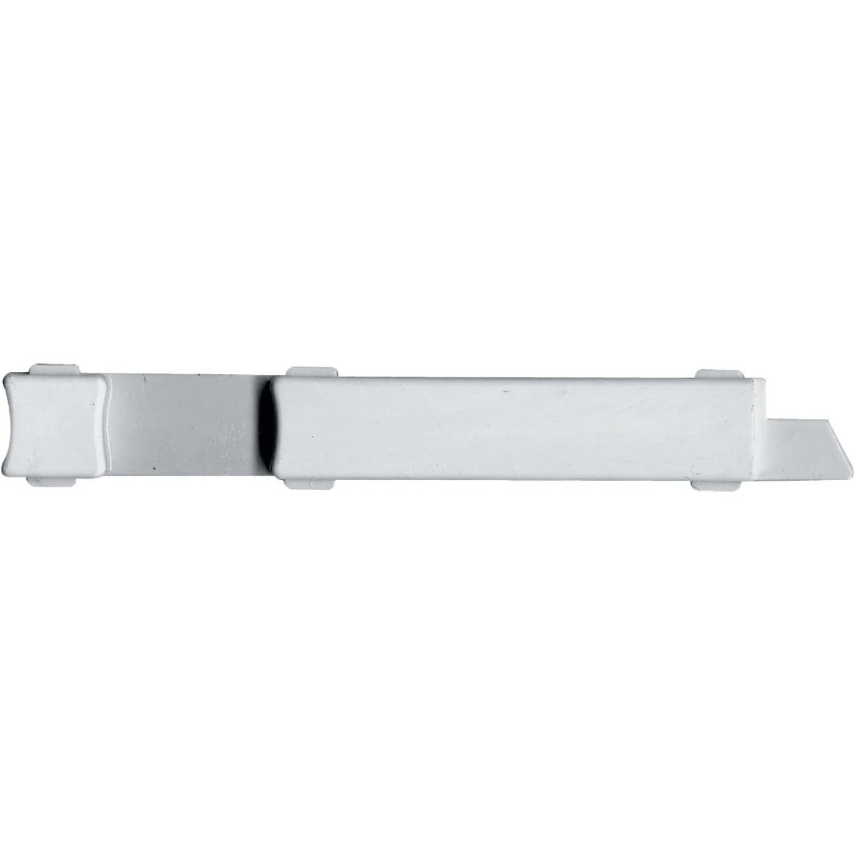 hammondhardware50960