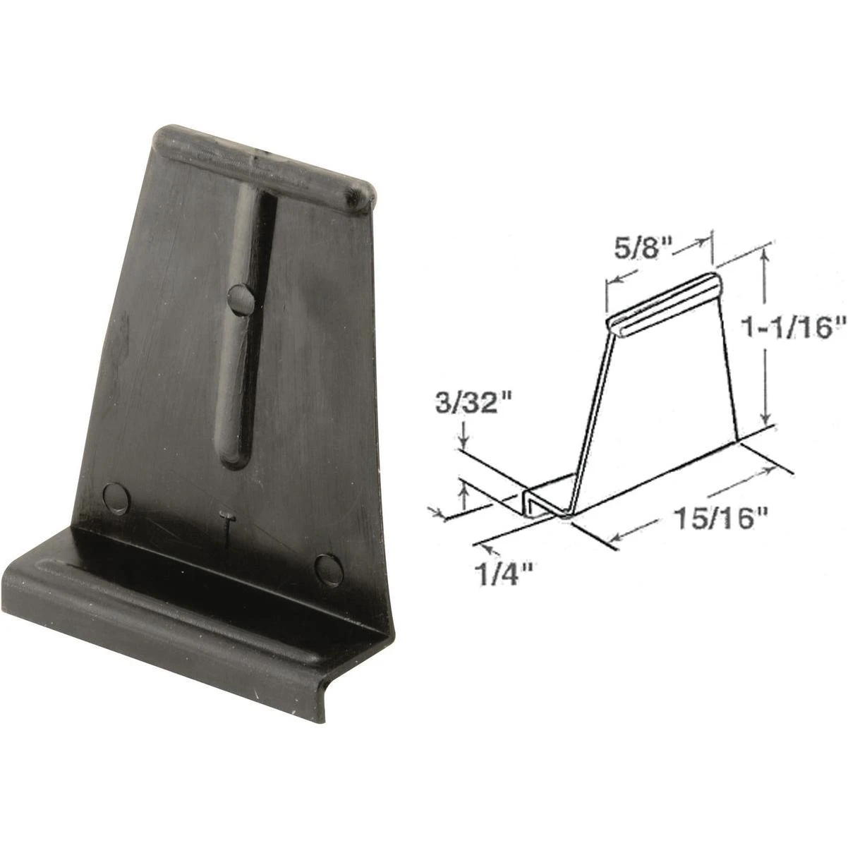 hammondhardware51101