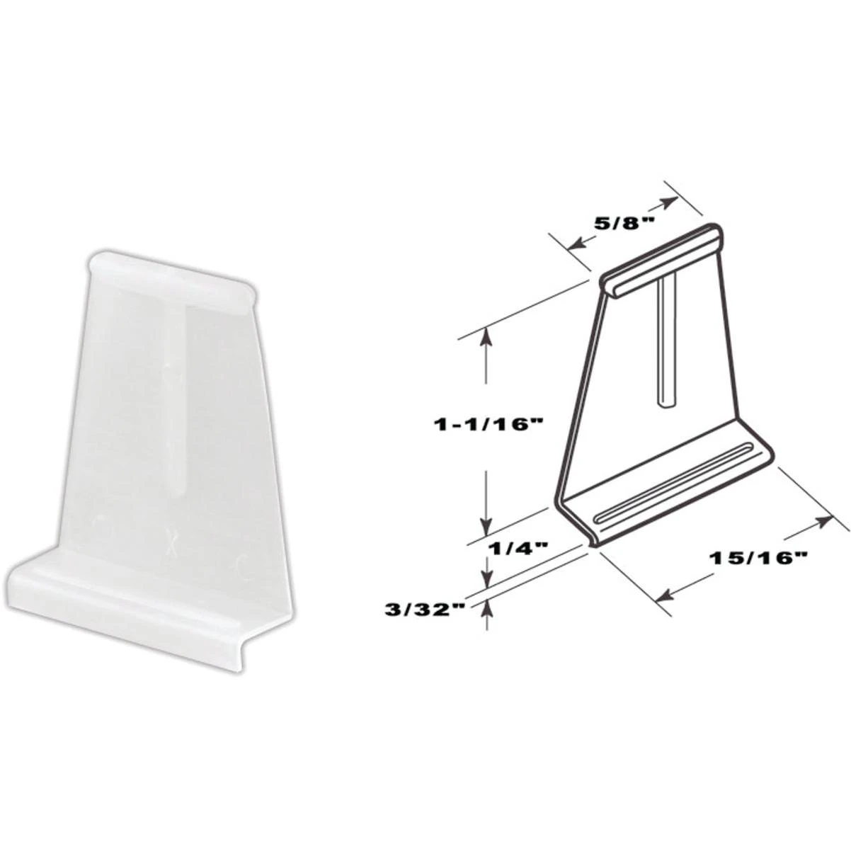 hammondhardware51112