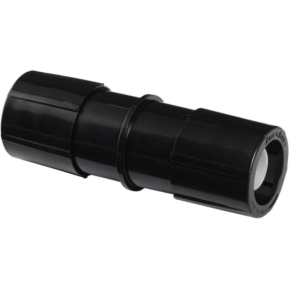 hammondhardware51225