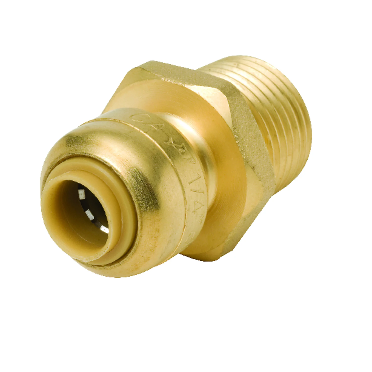 hammondhardware5177