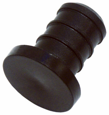 hammondhardware5218