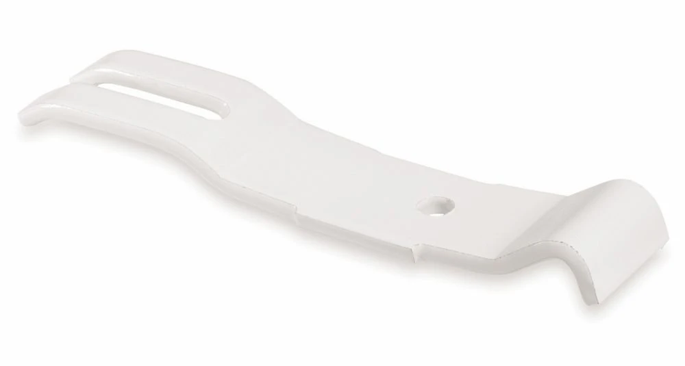 hammondhardware52289