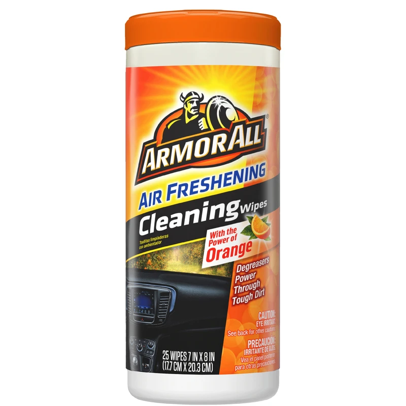 hammondhardware526