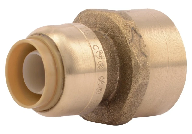 hammondhardware5285
