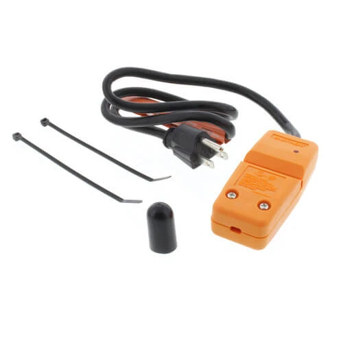 hammondhardware52947