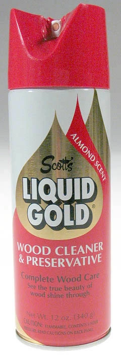 hammondhardware52957