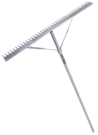 hammondhardware53298