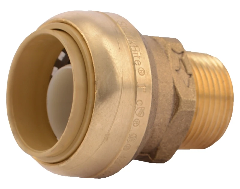 hammondhardware5354