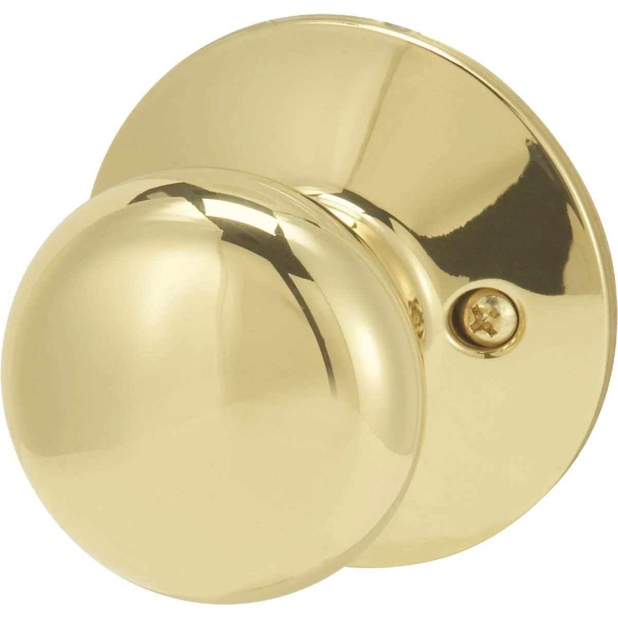 hammondhardware53584