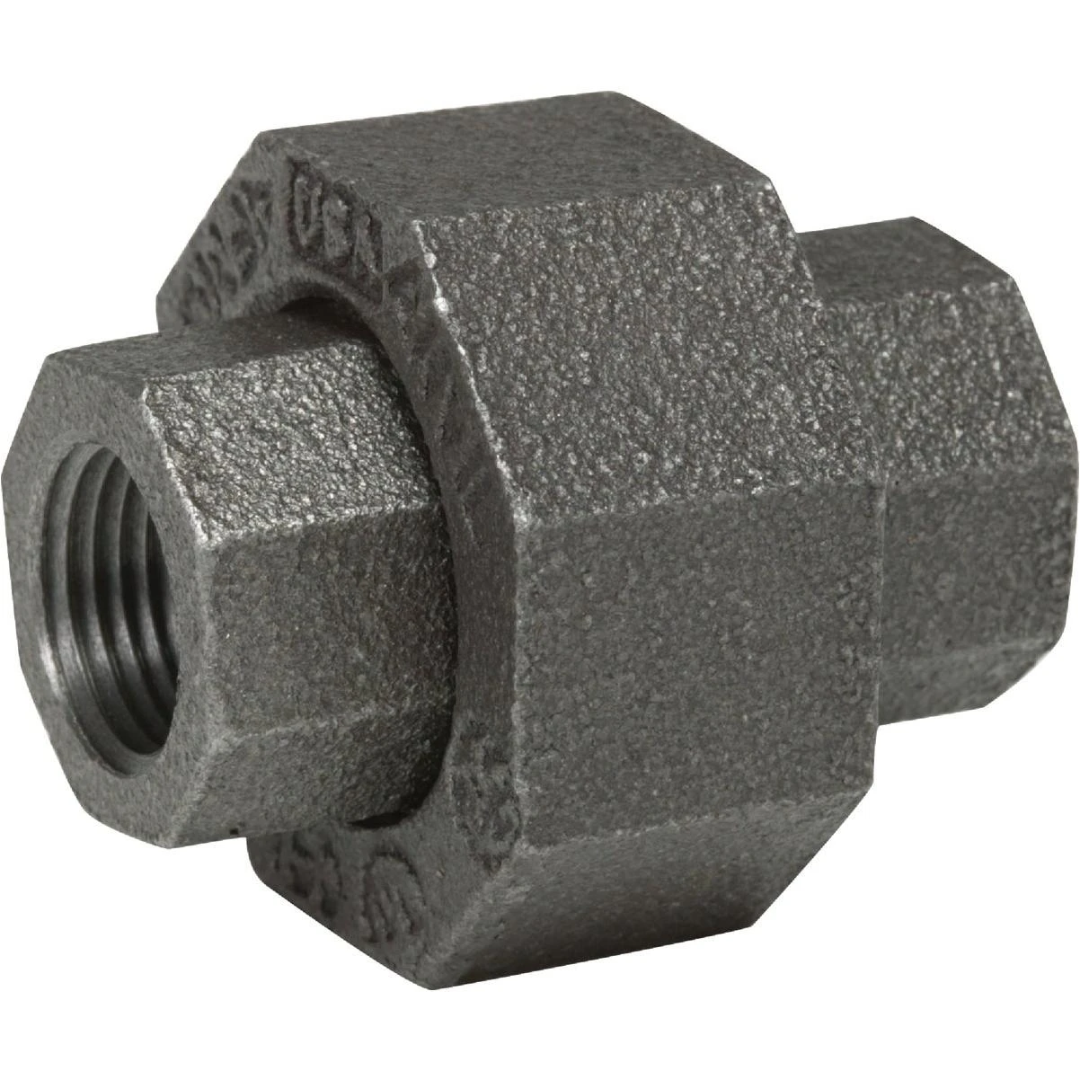 hammondhardware54608