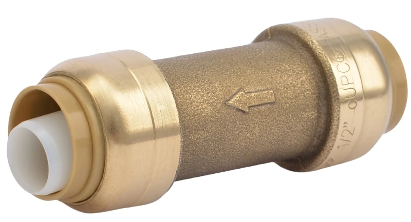 hammondhardware5481