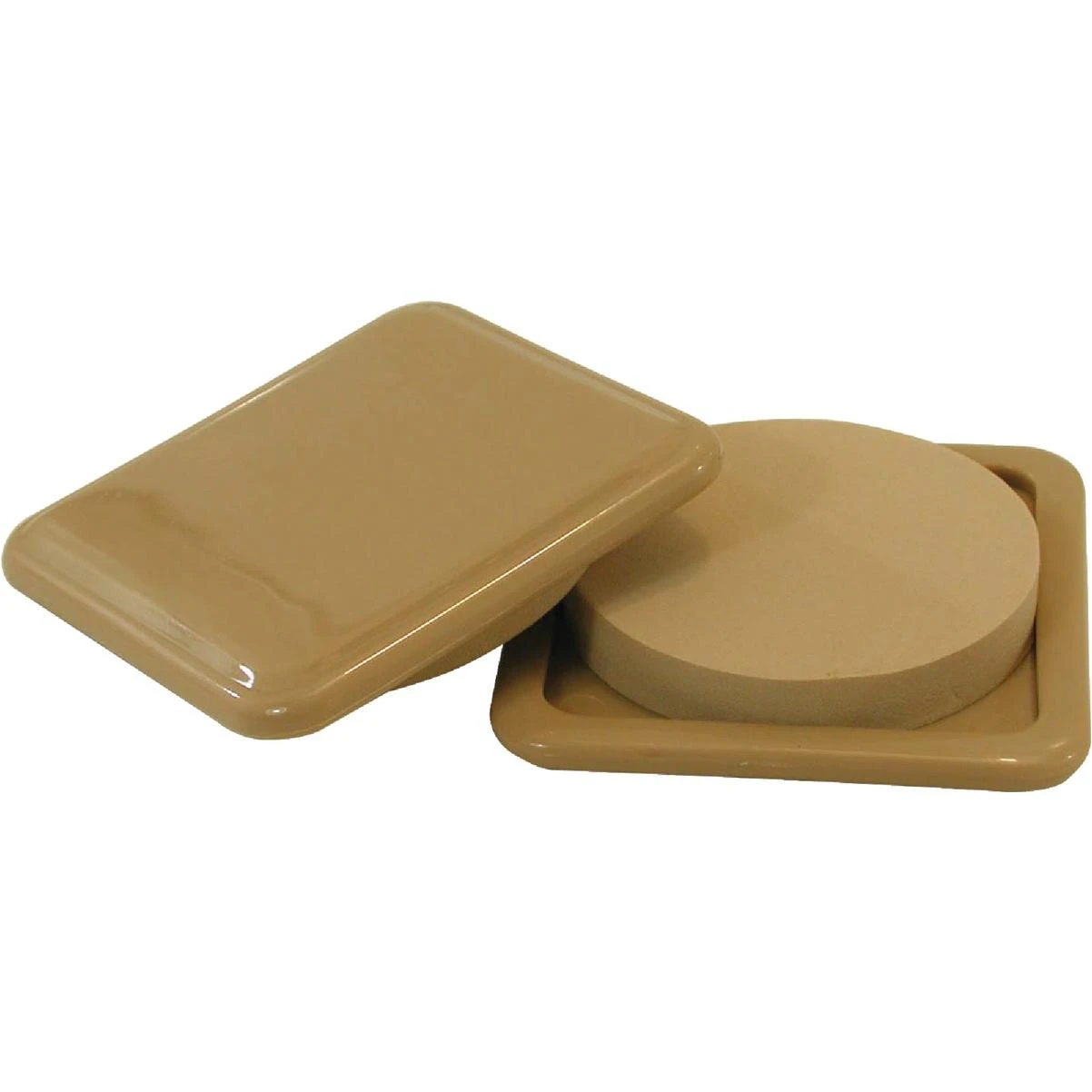hammondhardware54873