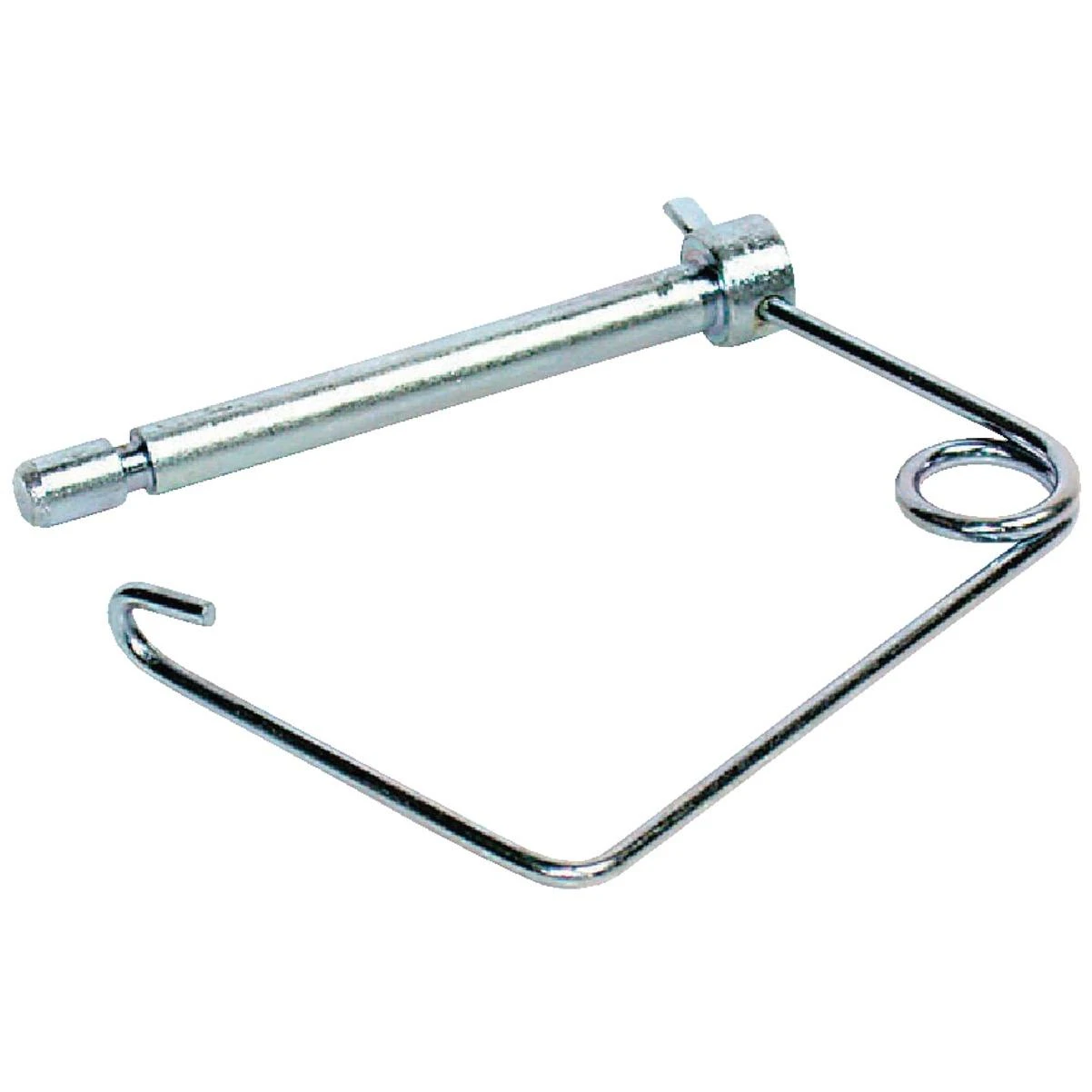 hammondhardware54959
