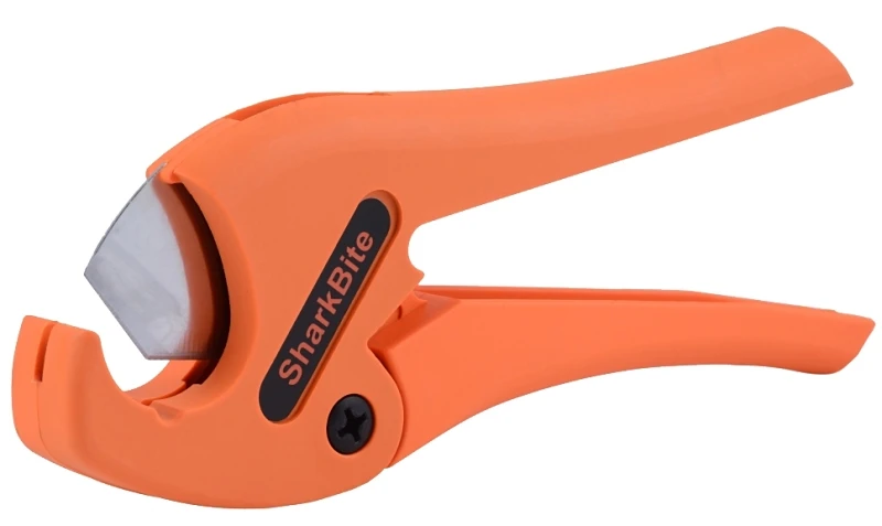 hammondhardware5498