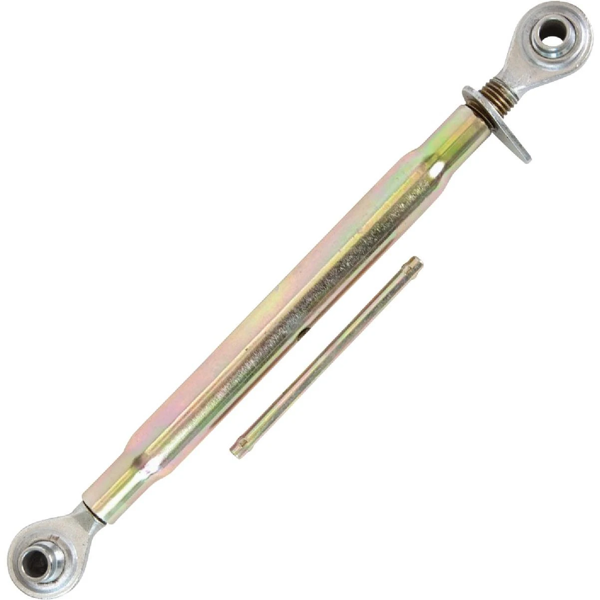 hammondhardware55026
