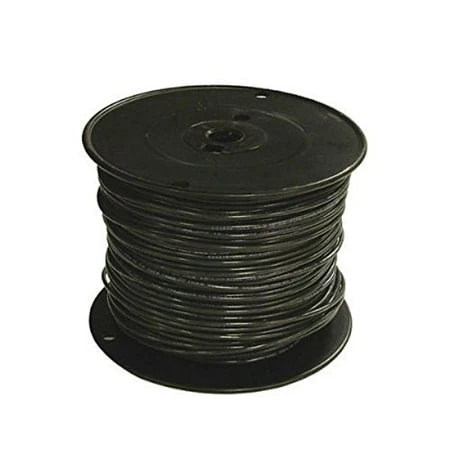 hammondhardware55493