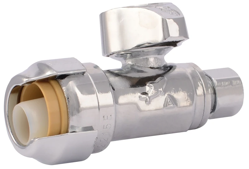 hammondhardware5565