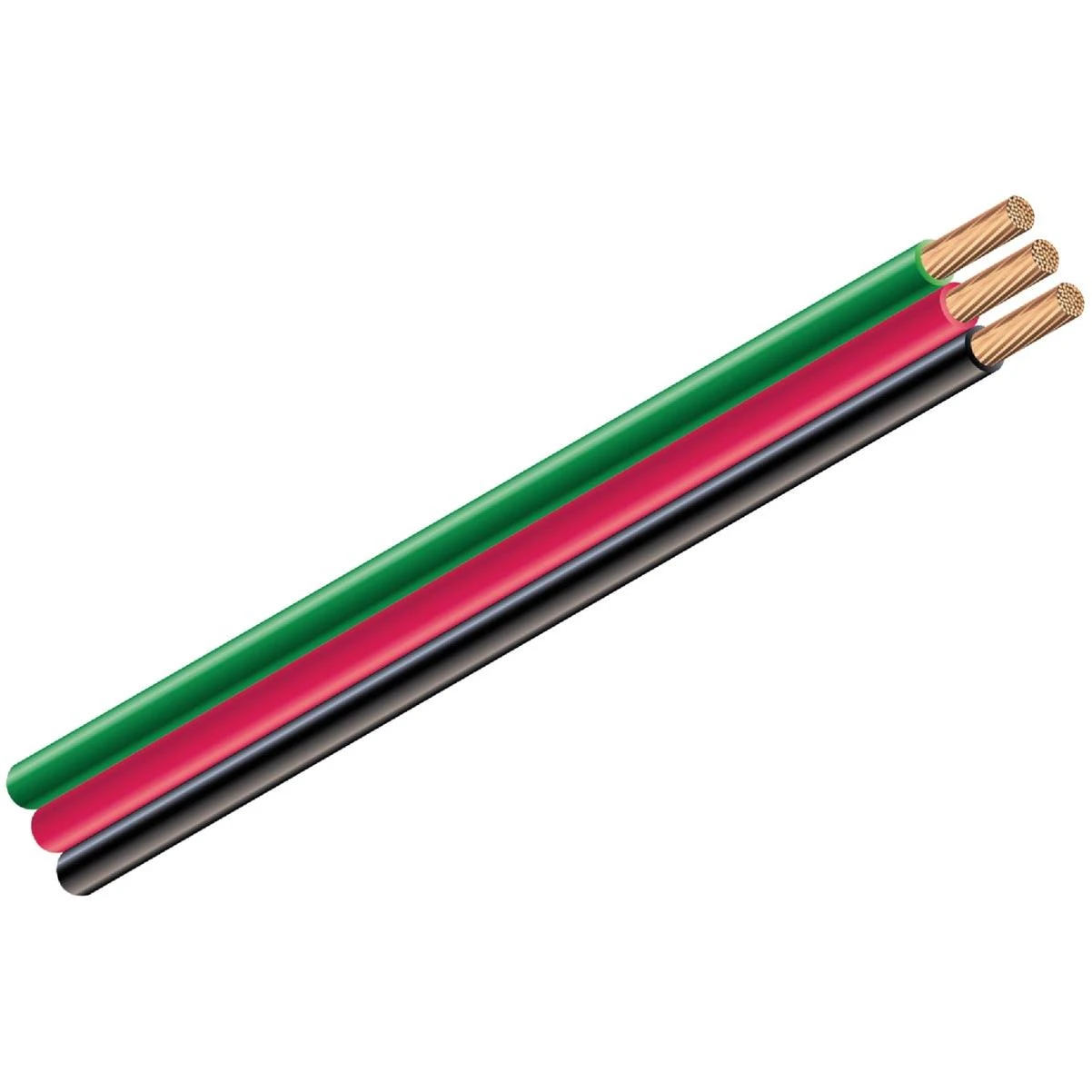 hammondhardware55691