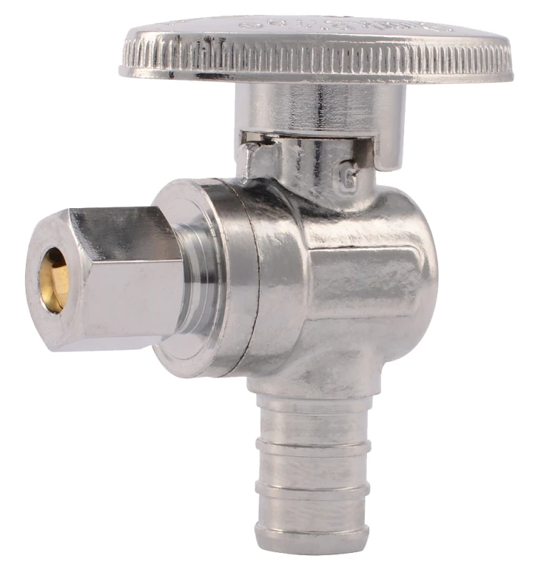 hammondhardware5572