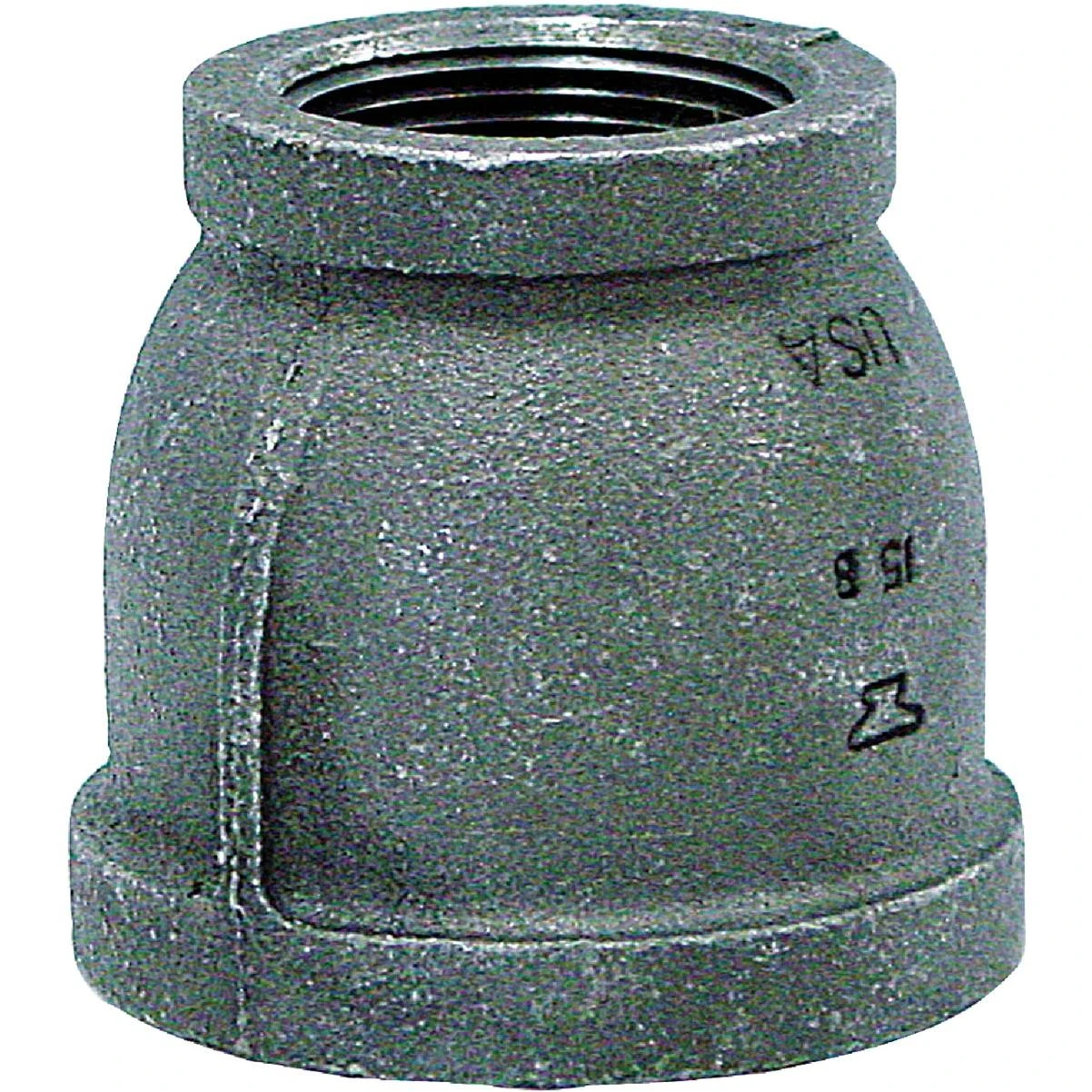 hammondhardware56002