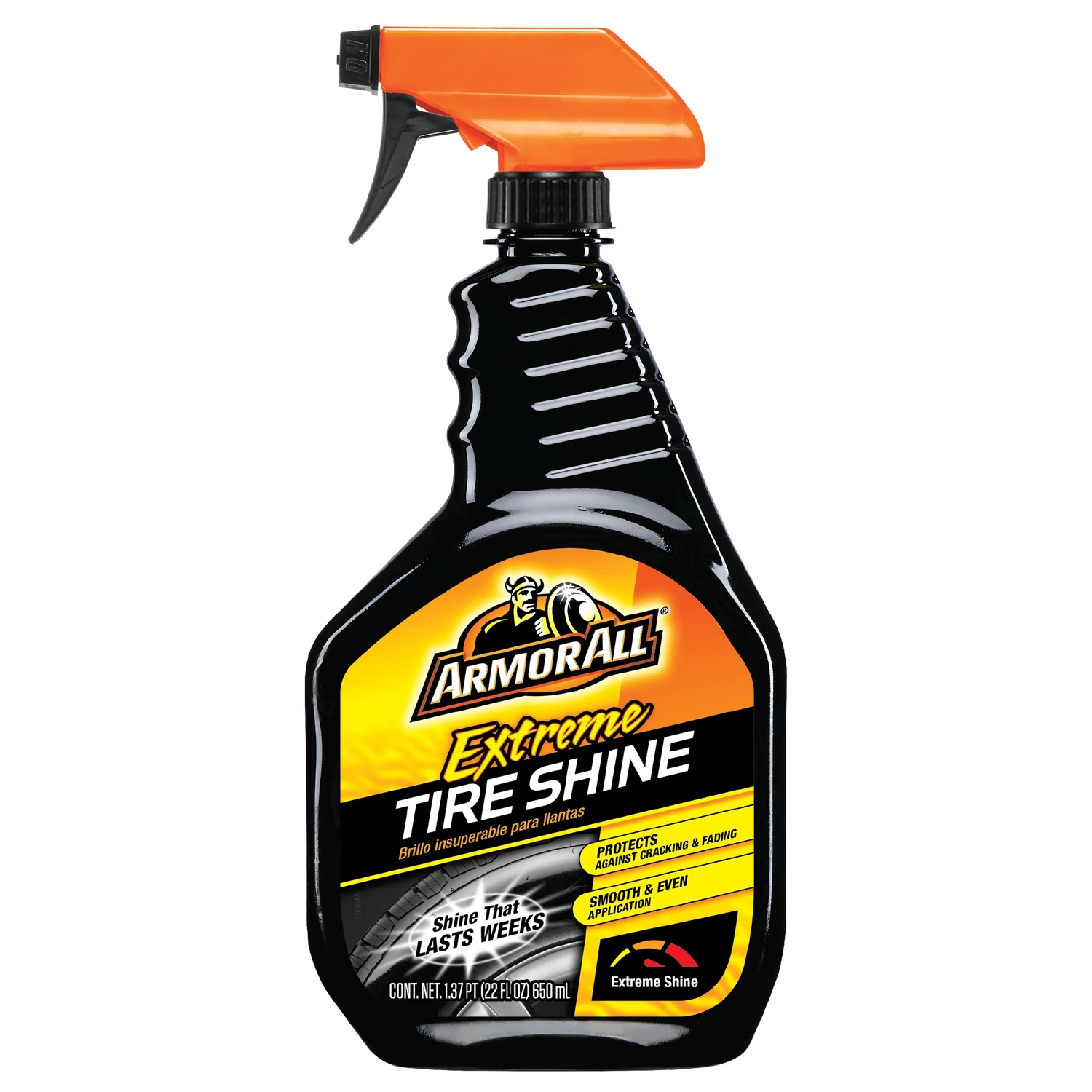 hammondhardware562